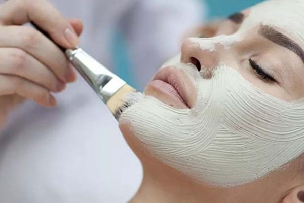 medikal-cilt-bakımı