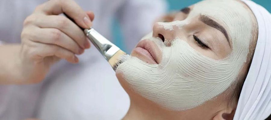 medikal-cilt-bakımı