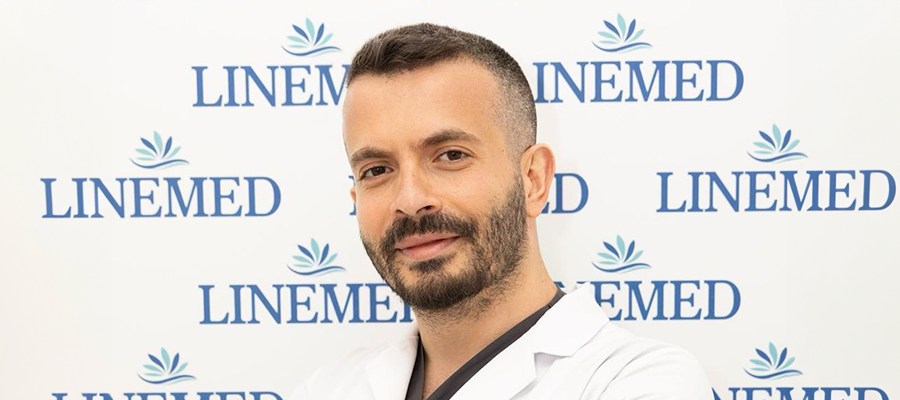 linemed2